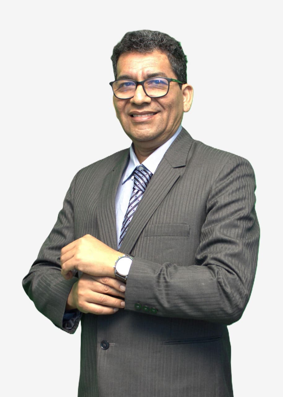 CPC Segundo Jaime Barba Medina