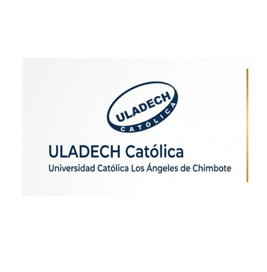 Universidad Católica Los Ángeles de Chimbote