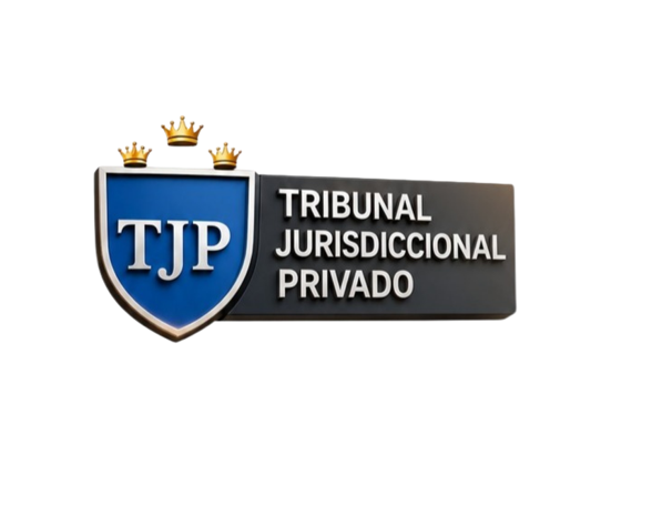 Tribunal Juridiccional Privado