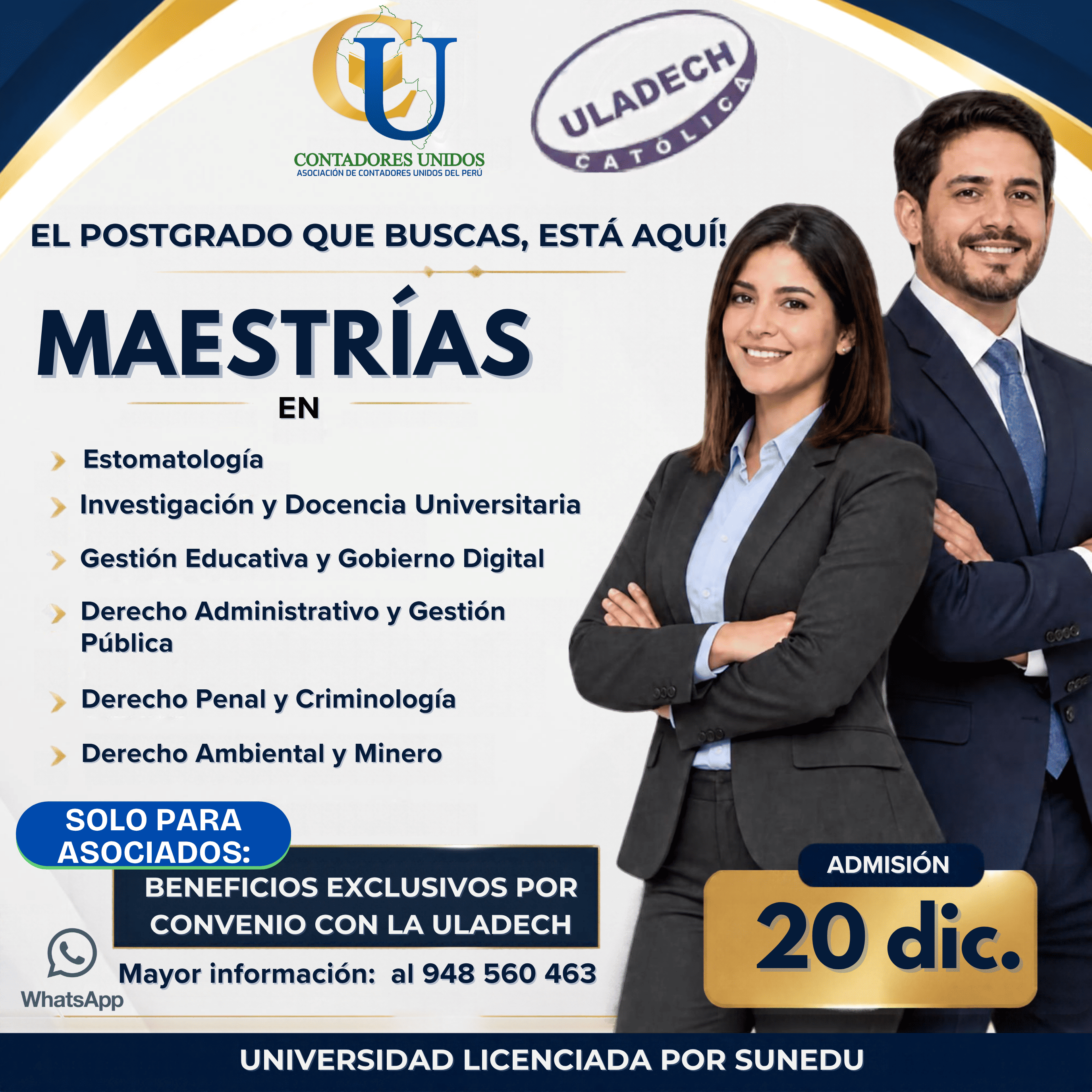 Curso de capacitación contable