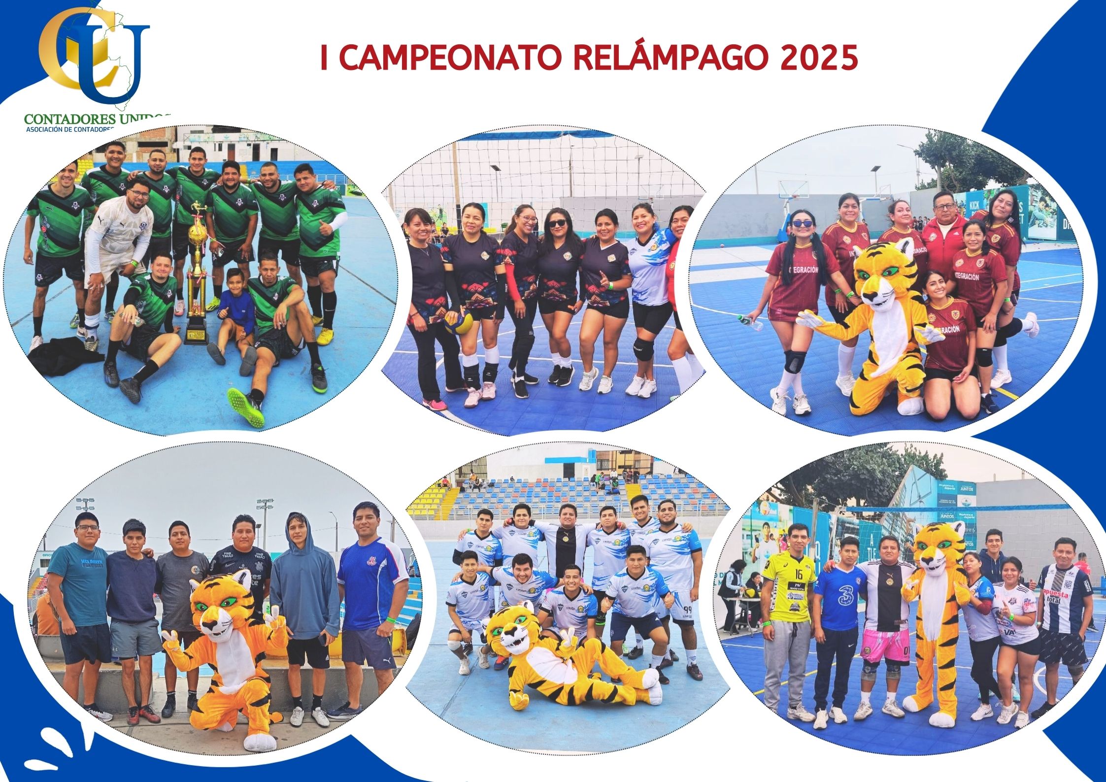 Foto de la galería