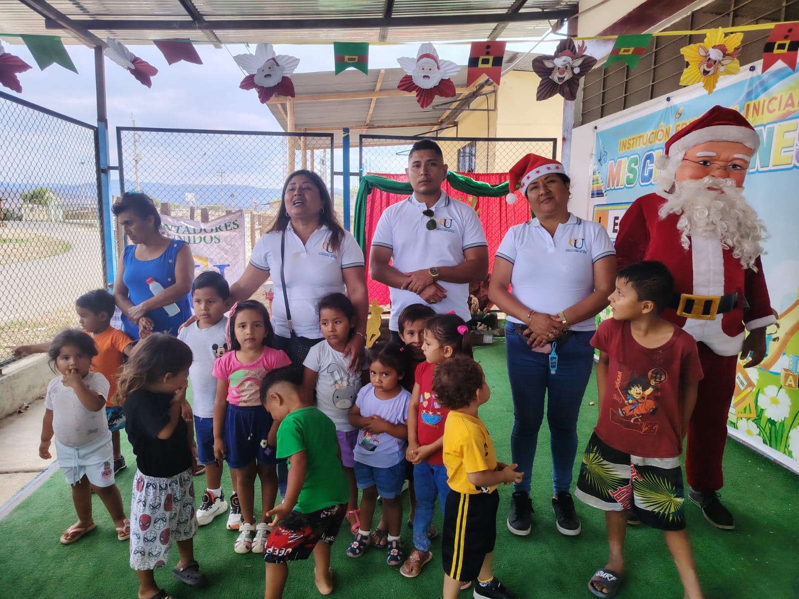 Foto de la galería